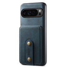 Load image into Gallery viewer, EDA006558011B_2.jpg@d434f786f30c9d80fab96cf1a10bbe07
