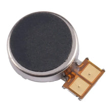 Load image into Gallery viewer, EDA006558802_3.jpg@cf5fc9f34ef27bf1832c337ed86da285
