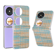 Load image into Gallery viewer, EDA006559401E.jpg@928d7e5dfe3c4956df23a54da6b88476
