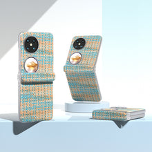 Load image into Gallery viewer, EDA006559401E_1.jpg@961f7aa655210e91986a4f4093cefcb8
