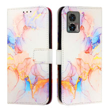 Load image into Gallery viewer, EDA006559501C_1.jpg@baf8432c327f37eddd77ba7a9ce12d7b
