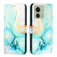 Load image into Gallery viewer, EDA006559503E_1.jpg@762a3435d7735f4ab73f7d0ec4429909
