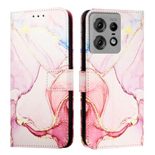 Load image into Gallery viewer, EDA006559504B_1.jpg@9d31d1e850cf324a0d7388e05ae6f6ca
