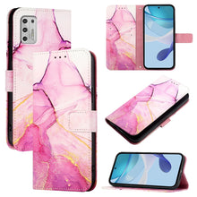 Load image into Gallery viewer, EDA006559506A.jpg@f6d631b8d7124399bb201990a4c54e98

