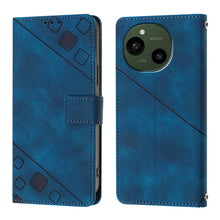 Load image into Gallery viewer, EDA006559601C_1.jpg@009c6f2672d0baf35cd1701a29837860
