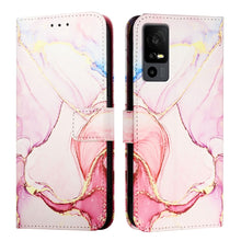 Load image into Gallery viewer, EDA006559804B_1.jpg@403807aa413621694b70cd2ea08c9829
