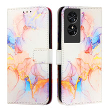 Load image into Gallery viewer, EDA006559806C_1.jpg@831fe4017688d8ab4c512046bffed0c6
