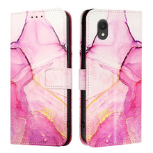 Load image into Gallery viewer, EDA006559808A_1.jpg@893a18e090654d094532fc33f3025657
