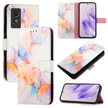 Load image into Gallery viewer, EDA006559812C.jpg@fe0937793b63389cee7acae76c4467a0
