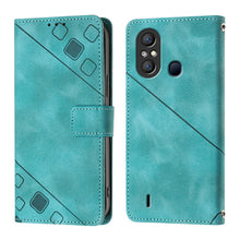 Load image into Gallery viewer, EDA006559902D_1.jpg@4740a3e7812623ca0de01218a1654e97
