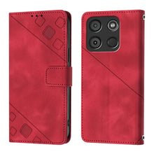 Load image into Gallery viewer, EDA006559903B_1.jpg@40aab5b8bfef0546161d7afeeca4bd66
