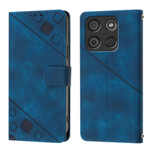 Load image into Gallery viewer, EDA006559903C_1.jpg@c00dc41d5a21bcb544f46065ea4f7ad9
