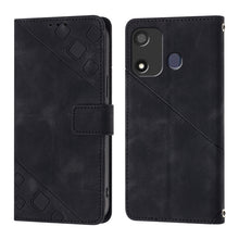 Load image into Gallery viewer, EDA006559905A_1.jpg@10aadbf18364e6c6ad4ad96ad90a0ccb
