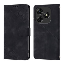 Load image into Gallery viewer, EDA006559907A_1.jpg@4657e2224a4702690d21a26996cf7254
