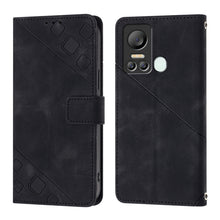 Load image into Gallery viewer, EDA006559911A_1.jpg@b001723fb4efb06dbd375aa4062bb4ef
