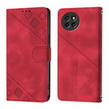 Load image into Gallery viewer, EDA006559913B_1.jpg@0cfe3ec186314b4a31d74241343fbea4
