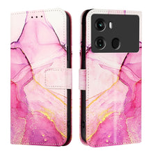 Load image into Gallery viewer, EDA006560206A_1.jpg@d6bf8c9209677be98b31a44995a7660a
