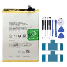 Load image into Gallery viewer, EDA006560302.jpg@ba6d3916b91f2a581d2b481f67902d79

