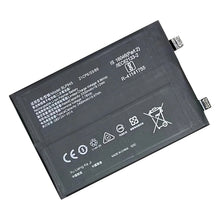 Load image into Gallery viewer, EDA006560307_1.jpg@51764a57db33673eb5c5a795fd4fb149
