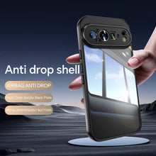 Load image into Gallery viewer, EDA006560601A_3.jpg@a49b71a693090e145843be57ec7dc36e
