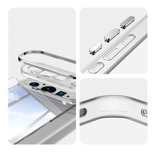 Load image into Gallery viewer, EDA006560601G_5.jpg@a6e82ba14a4cca125ead801aa09d80b8
