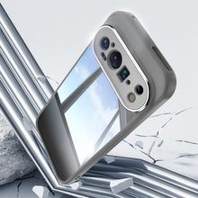 Load image into Gallery viewer, EDA006560602D_4.jpg@ee86482f62d14bf78450b9bf78f85aa3
