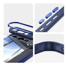 Load image into Gallery viewer, EDA006560602E_5.jpg@5766dd782daa5498e34ae8b30ab9d725
