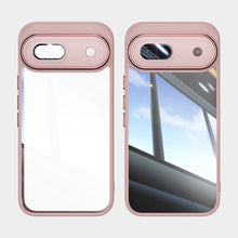 Load image into Gallery viewer, EDA006560603C_1.jpg@737bc33f37d187dae2cb2f7019a92821
