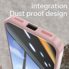 Load image into Gallery viewer, EDA006560603C_2.jpg@7559813b815796d5d8d6739fc3955152
