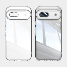 Load image into Gallery viewer, EDA006560603G_1.jpg@01f2519603397ee9eede99b3b73256cd
