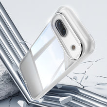 Load image into Gallery viewer, EDA006560603G_4.jpg@d0260e9839ff02134a6f76189120d713
