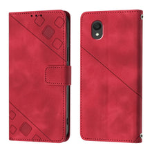 Load image into Gallery viewer, EDA006560701B_1.jpg@51406c76f9e93e0f9f60d368edded5b4
