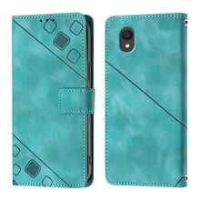 Load image into Gallery viewer, EDA006560701D_1.jpg@4047449d46eda1529d9027108565b2fe
