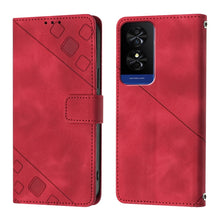 Load image into Gallery viewer, EDA006560703B_1.jpg@6c72a4ec44511fc7080e9f59e72678b1
