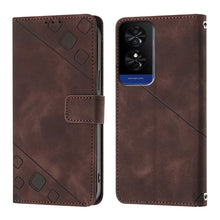 Load image into Gallery viewer, EDA006560703F_1.jpg@d7dcd3bc135f1a8d15b42c133f3191e0
