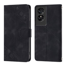 Load image into Gallery viewer, EDA006560704A_1.jpg@7baf7c0545fc87b71ddf27e834a310e5
