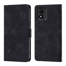 Load image into Gallery viewer, EDA006560708A_1.jpg@c7d25273a8d94a46ad2109e3116b0f01
