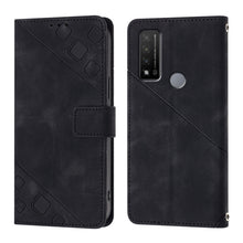 Load image into Gallery viewer, EDA006560713A_1.jpg@cdf3908d0fe437d12a16bc89043f373c
