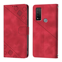 Load image into Gallery viewer, EDA006560713B_1.jpg@cf65802c82d205e890d8b07b0176f015
