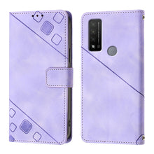 Load image into Gallery viewer, EDA006560713E_1.jpg@954d6076b27e71564bb00491e4612cdf
