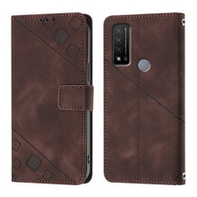 Load image into Gallery viewer, EDA006560713F_1.jpg@b8271a67b9ff0af3357d6f050cdf5257
