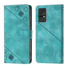 Load image into Gallery viewer, EDA006560715D_1.jpg@39416b0668d3aa2d70e005dd779197b0
