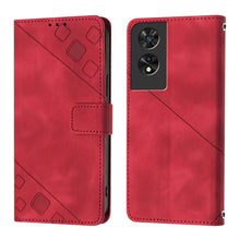 Load image into Gallery viewer, EDA006560717B_1.jpg@4929a336cdf98afd5dfb5e2a98e07ef2
