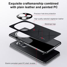 Load image into Gallery viewer, EDA0065609_B2.jpg@ea6c1a25457087931a73dc29921db3f1

