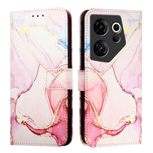 Load image into Gallery viewer, EDA006561102B_1.jpg@4376ad12775b501063157ef12549b8c9
