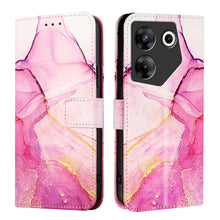 Load image into Gallery viewer, EDA006561103A_1.jpg@55ce7d2e3a7cb4b5cef39c5863dc44fb
