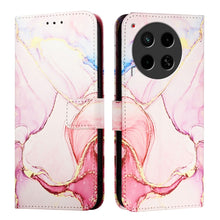 Load image into Gallery viewer, EDA006561104B_1.jpg@1b7ec5a889ba2ca63055e7d0060ca8b2
