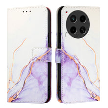 Load image into Gallery viewer, EDA006561104D_1.jpg@3ea40fbe8476aac90a50bee50f73c58c
