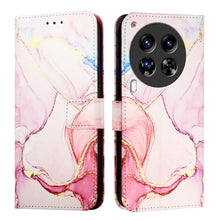 Load image into Gallery viewer, EDA006561105B_1.jpg@e29840a28938ec8a46754da6f2fa503c
