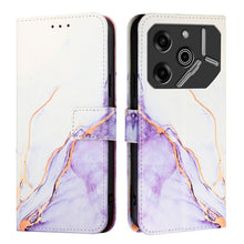 Load image into Gallery viewer, EDA006561109D_1.jpg@8e009c3880c7939586e339964aa7c35b
